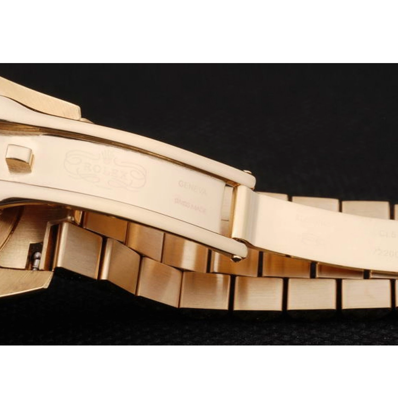 Aaa replica watch Rolex Datejust Swiss Mechanism-srl69 0703